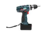 Дрель аккуммуляторная  ACD144С Premium HAMMER