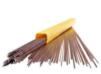 Пруток омедненный ER 70S-6 (Св08ГС) 2,4 мм