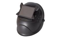 Щиток сварщика НН-7 С4(10) PREMIER FavoriT 2 арт. 50764