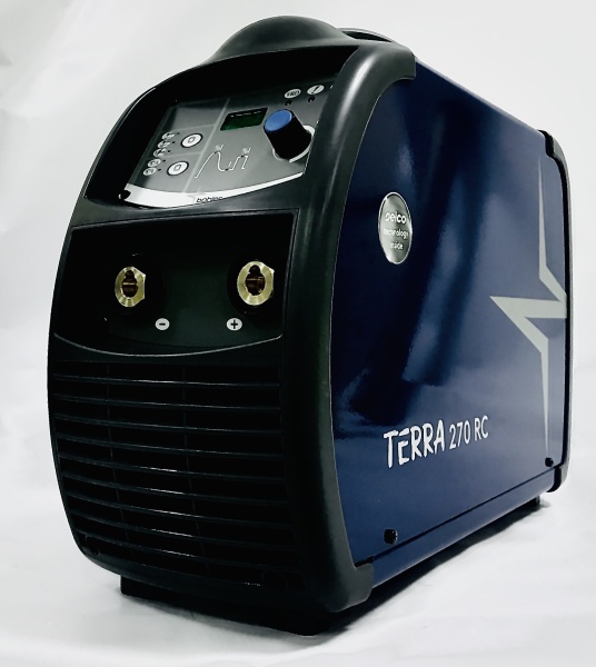 Горелка газовоздушная ГВ-100-Р  Красс