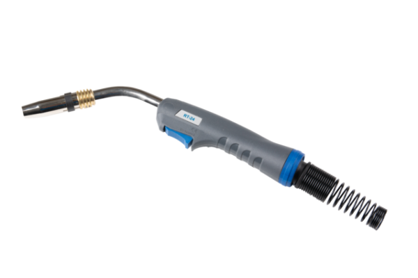 Горелка MIG RT-36 Flex (3 м) газ IWT