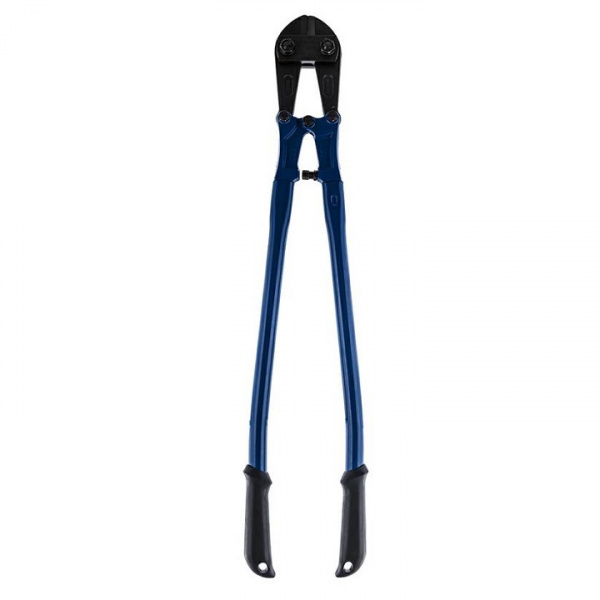 Болторез 750 мм, до 10 мм CR-MO, КОБАЛЬТ 242-472